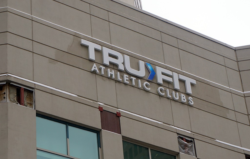 trufit sign1