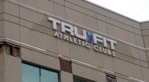 trufit sign1