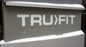 trufit sign2