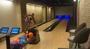 unicoBowling1