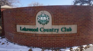 Lakewood