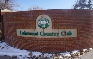 Lakewood