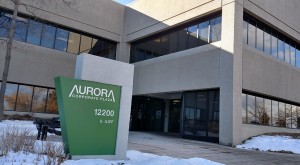 auroraCorporatePlaza1