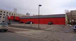 elevationHotel site