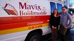 mavisBookmobile2