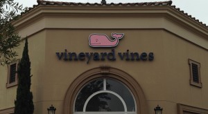 vineyardVines nf