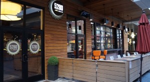 5280burgerBar counter2