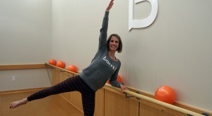 barre3 katieHeaps