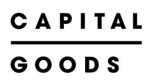 capitalGoods logo