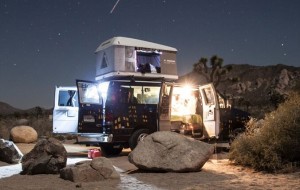 escapeCampervan1