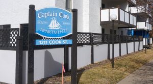 captainCook sign 1