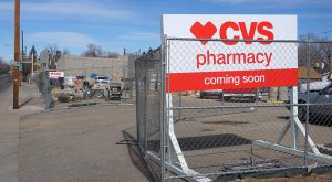 cvs sign