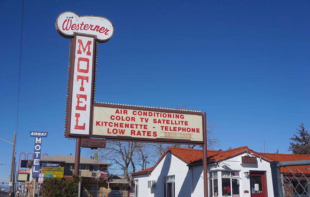 westernerMotel1