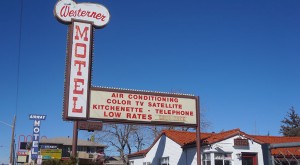 westernerMotel1