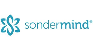 SondermindLogo blue