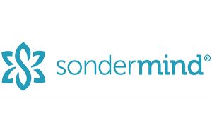 SondermindLogo blue