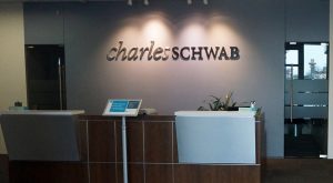 charlesSchwab1