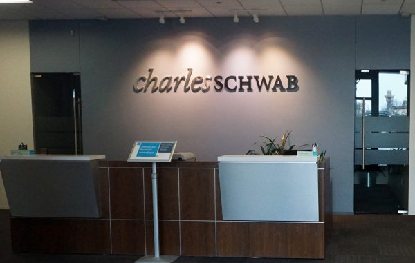 charlesSchwab1