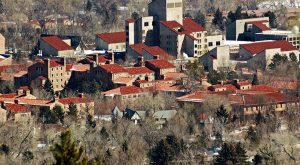 ucBoulder