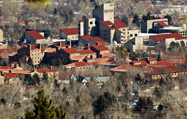 ucBoulder