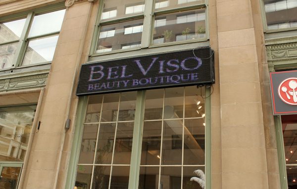 belviso-sign