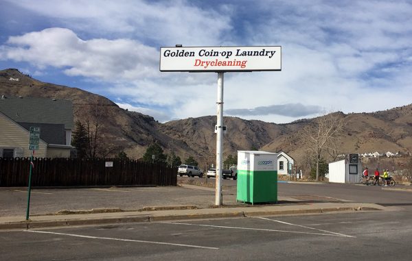 coloradoPlus cidery laundromat