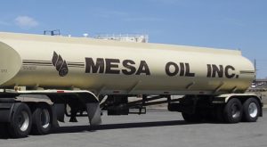 mesaOil nf