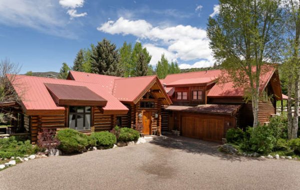 1214 Woody Creek Rd Snowmass2