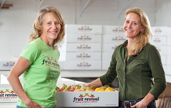 fruitrevival