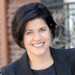 Marsha Piccone