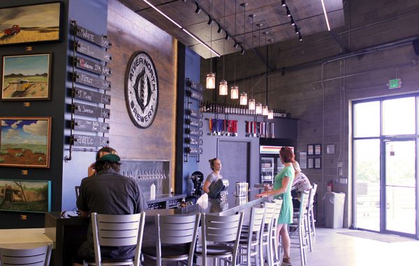 riverNorthBrewery2