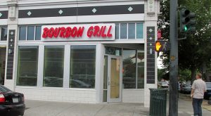 bourbonGrill 571