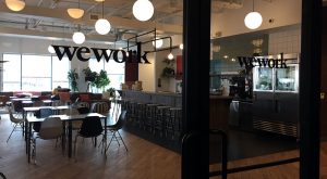 wework lohi