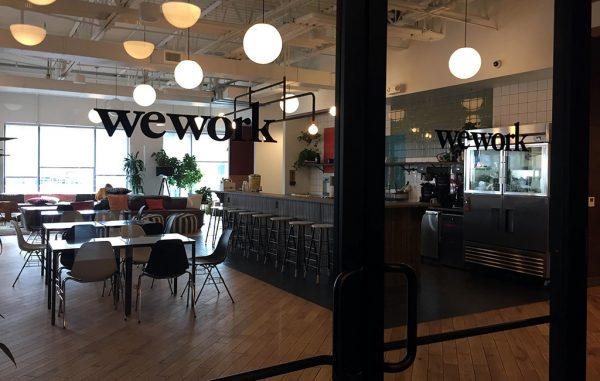 wework lohi