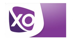 xocommunications