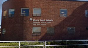 Cherry Creek Schools