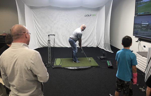 golftec2