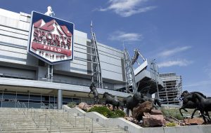 mileHighStadium3