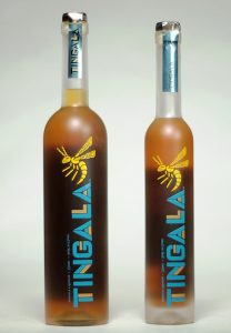 tingala bottles