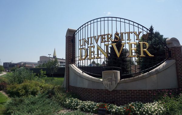 ud sign