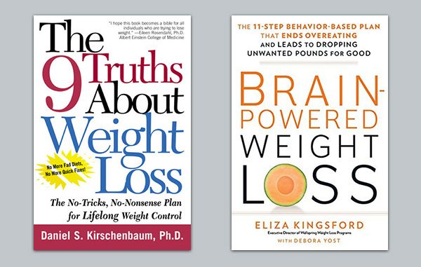 weightLossBooks