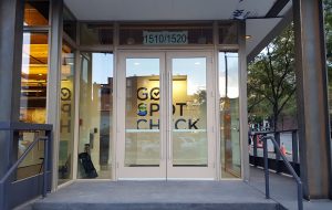 gospotcheck office