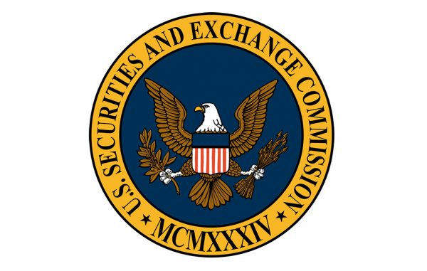 sec logo