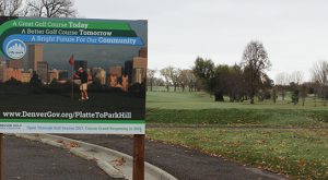 CityParkGolfCLosing