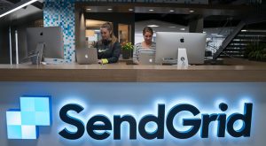 sendgrid office