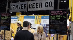 gabf denverBeer