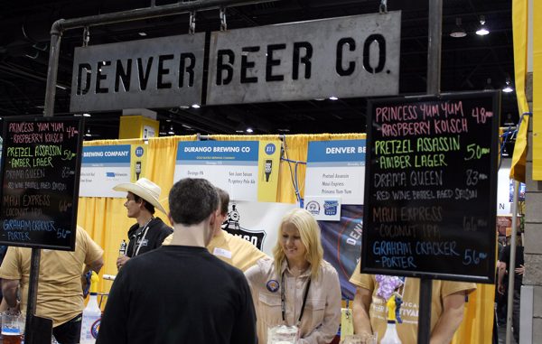 gabf denverBeer