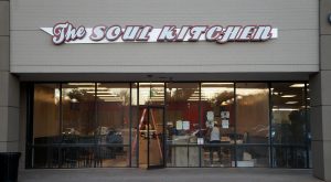 soulKitchen ext