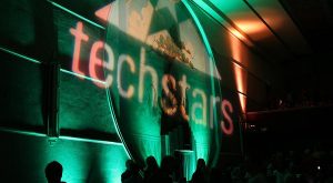 techstars ftd