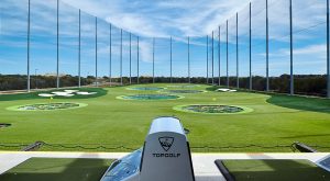 top golf san antonio